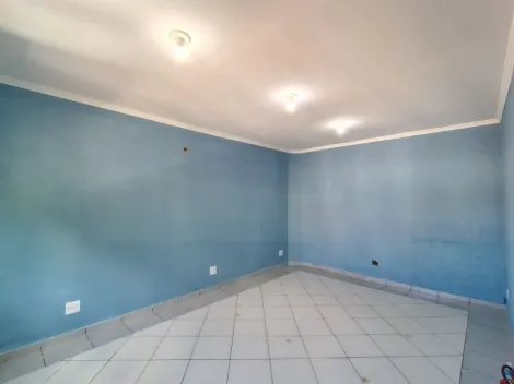 imagem 5 - Sala para alugar, 35m² - Centro - Bonfim Paulista. imagem 5 - Sala para alugar, 35m² - Centro - Bonfim Paulista.