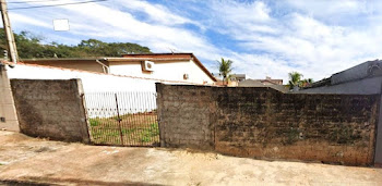 imagem 3 - Terreno, 490 m² - venda por R$ 585.000,00 ou aluguel por R$ 6.831,39/mês - City Ribeirão - Ribeirão Preto/SP imagem 3 - Terreno, 490 m² - venda por R$ 585.000,00 ou aluguel por R$ 6.831,39/mês - City Ribeirão - Ribeirão Preto/SP