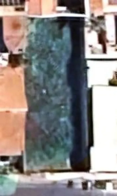 imagem 3 - Terreno á venda ou para alugar com 490 m² - City Ribeirão - Ribeirão Preto/SP imagem 3 - Terreno á venda ou para alugar com 490 m² - City Ribeirão - Ribeirão Preto/SP