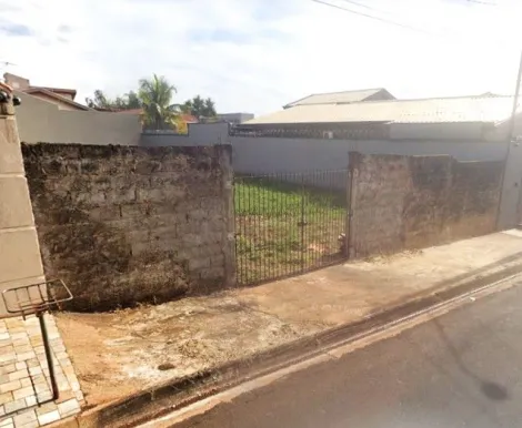 imagem 1 - Terreno á venda ou para alugar com 490 m² - City Ribeirão - Ribeirão Preto/SP imagem 1 - Terreno á venda ou para alugar com 490 m² - City Ribeirão - Ribeirão Preto/SP