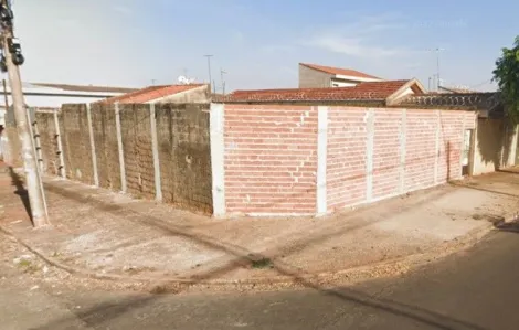 imagem 2 - Terreno à venda ou para alugar, 266 m² - Vila Virgínia. imagem 2 - Terreno à venda ou para alugar, 266 m² - Vila Virgínia.