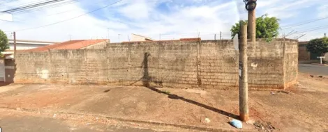 imagem 1 - Terreno à venda ou para alugar, 266 m² - Vila Virgínia. imagem 1 - Terreno à venda ou para alugar, 266 m² - Vila Virgínia.