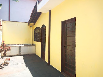 imagem 2 - Casa com 3 dormitórios à venda, 288 m² por R$ 490.000,00 - Vila Tibério - Ribeirão Preto/SP imagem 2 - Casa com 3 dormitórios à venda, 288 m² por R$ 490.000,00 - Vila Tibério - Ribeirão Preto/SP