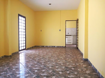 imagem 5 - Casa com 3 dormitórios à venda, 288 m² por R$ 490.000,00 - Vila Tibério - Ribeirão Preto/SP imagem 5 - Casa com 3 dormitórios à venda, 288 m² por R$ 490.000,00 - Vila Tibério - Ribeirão Preto/SP
