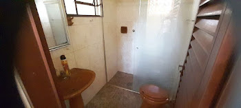 imagem 3 - Casa com 3 dormitórios à venda, 288 m² por R$ 490.000,00 - Vila Tibério - Ribeirão Preto/SP imagem 3 - Casa com 3 dormitórios à venda, 288 m² por R$ 490.000,00 - Vila Tibério - Ribeirão Preto/SP
