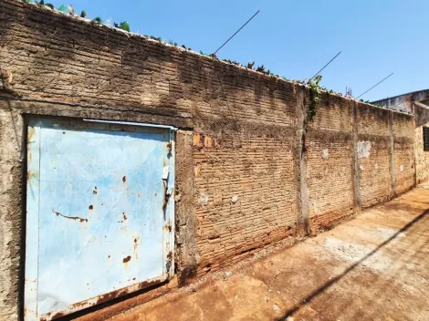 imagem 2 - Terreno à venda ou para alugar, 348 m² Jardim Maria Goretti. imagem 2 - Terreno à venda ou para alugar, 348 m² Jardim Maria Goretti.