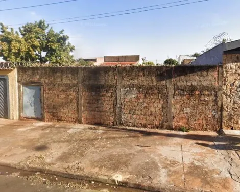 imagem 1 - Terreno à venda ou para alugar, 348 m² Jardim Maria Goretti. imagem 1 - Terreno à venda ou para alugar, 348 m² Jardim Maria Goretti.
