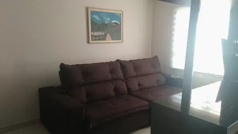 imagem 2 - Apartamento à venda com 2 quartos, 54m² - Residencial Bela Vista - Planalto Verde. imagem 2 - Apartamento à venda com 2 quartos, 54m² - Residencial Bela Vista - Planalto Verde.