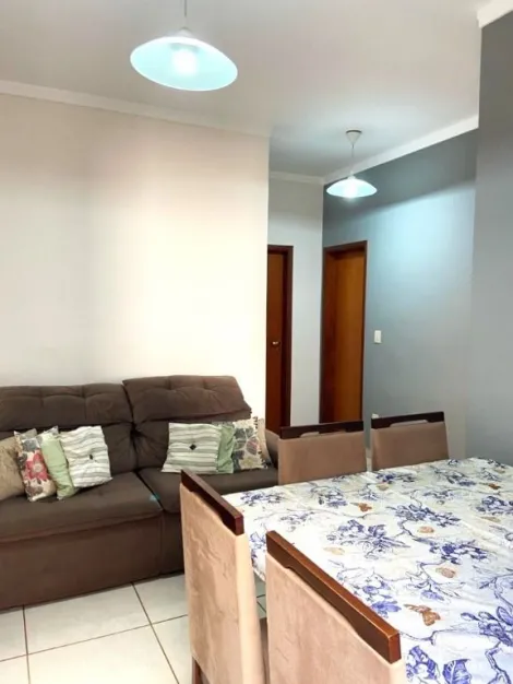 imagem 2 - Apartamento à venda com 2 quartos, 60m² - Edifício Portinari - Jardim Botânico. imagem 2 - Apartamento à venda com 2 quartos, 60m² - Edifício Portinari - Jardim Botânico.