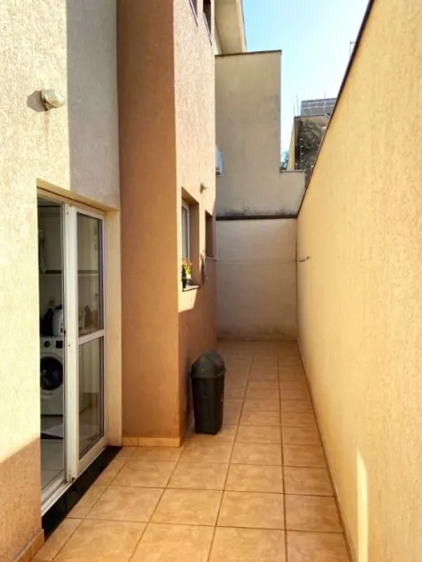 imagem 4 - Apartamento à venda com 2 quartos, 60m² - Edifício Portinari - Jardim Botânico. imagem 4 - Apartamento à venda com 2 quartos, 60m² - Edifício Portinari - Jardim Botânico.