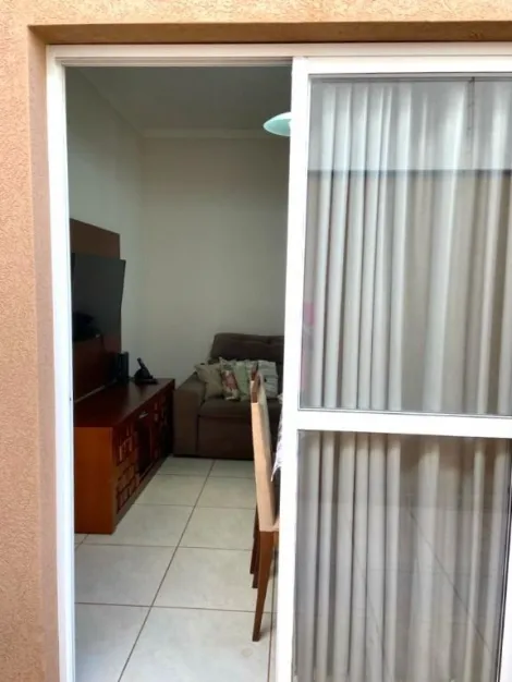 imagem 3 - Apartamento à venda com 2 quartos, 60m² - Edifício Portinari - Jardim Botânico. imagem 3 - Apartamento à venda com 2 quartos, 60m² - Edifício Portinari - Jardim Botânico.