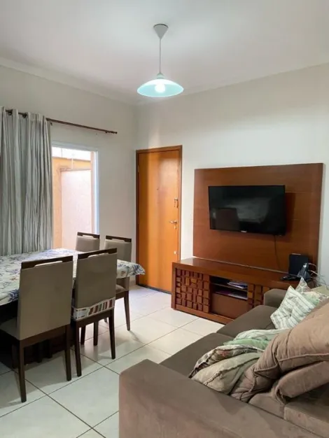 imagem 1 - Apartamento à venda com 2 quartos, 60m² - Edifício Portinari - Jardim Botânico. imagem 1 - Apartamento à venda com 2 quartos, 60m² - Edifício Portinari - Jardim Botânico.