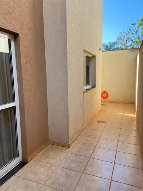 imagem 5 - Apartamento à venda com 2 quartos, 60m² - Edifício Portinari - Jardim Botânico. imagem 5 - Apartamento à venda com 2 quartos, 60m² - Edifício Portinari - Jardim Botânico.
