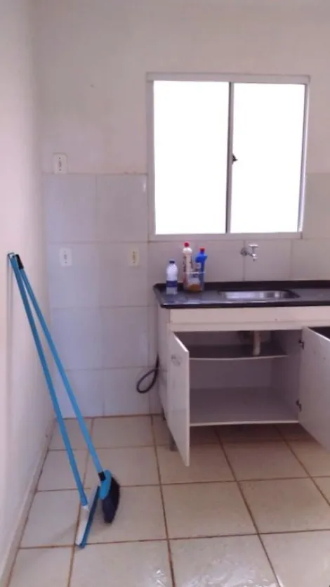 imagem 3 - Apartamento á venda com 2 quartos, 42 m² - Vitta Jardim Palmares - Jardim Zara. imagem 3 - Apartamento á venda com 2 quartos, 42 m² - Vitta Jardim Palmares - Jardim Zara.