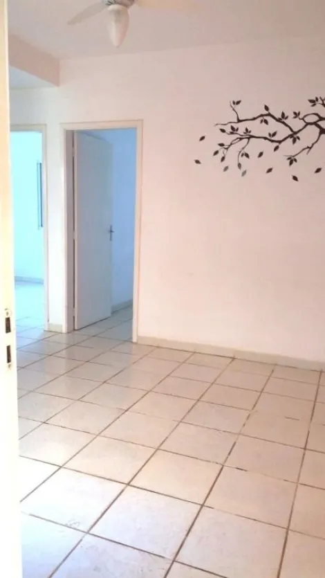 imagem 1 - Apartamento á venda com 2 quartos, 42 m² - Vitta Jardim Palmares - Jardim Zara. imagem 1 - Apartamento á venda com 2 quartos, 42 m² - Vitta Jardim Palmares - Jardim Zara.