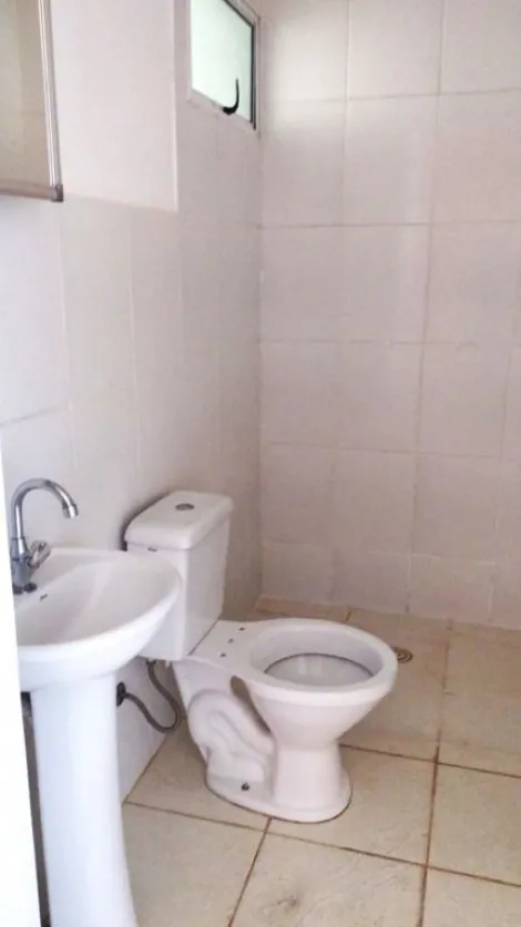 imagem 5 - Apartamento á venda com 2 quartos, 42 m² - Vitta Jardim Palmares - Jardim Zara. imagem 5 - Apartamento á venda com 2 quartos, 42 m² - Vitta Jardim Palmares - Jardim Zara.