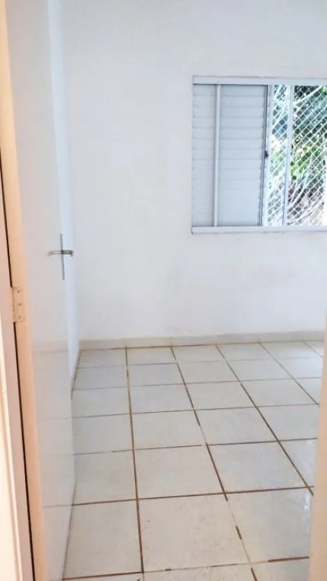imagem 4 - Apartamento á venda com 2 quartos, 42 m² - Vitta Jardim Palmares - Jardim Zara. imagem 4 - Apartamento á venda com 2 quartos, 42 m² - Vitta Jardim Palmares - Jardim Zara.