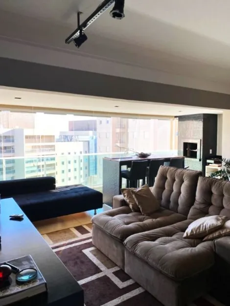 imagem 2 - Apartamento à venda com 3 quartos, 108m² - Quintessence - Torre Sirius - Bosque das Juritis. imagem 2 - Apartamento à venda com 3 quartos, 108m² - Quintessence - Torre Sirius - Bosque das Juritis.
