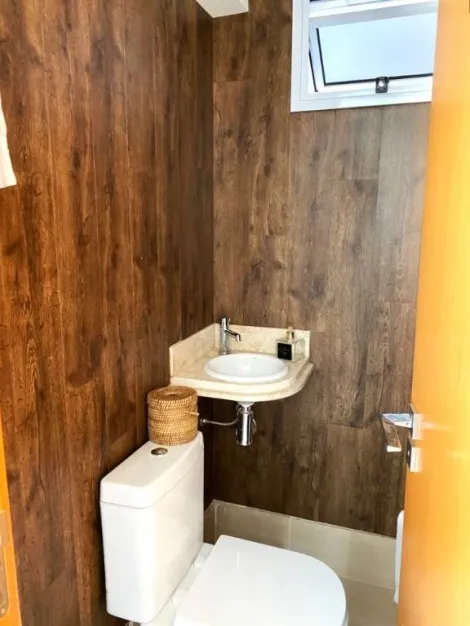 imagem 5 - Apartamento à venda com 3 quartos, 108m² - Quintessence - Torre Sirius - Bosque das Juritis. imagem 5 - Apartamento à venda com 3 quartos, 108m² - Quintessence - Torre Sirius - Bosque das Juritis.