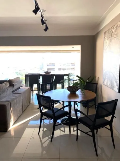 imagem 3 - Apartamento à venda com 3 quartos, 108m² - Quintessence - Torre Sirius - Bosque das Juritis. imagem 3 - Apartamento à venda com 3 quartos, 108m² - Quintessence - Torre Sirius - Bosque das Juritis.