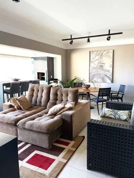 imagem 1 - Apartamento à venda com 3 quartos, 108m² - Quintessence - Torre Sirius - Bosque das Juritis. imagem 1 - Apartamento à venda com 3 quartos, 108m² - Quintessence - Torre Sirius - Bosque das Juritis.