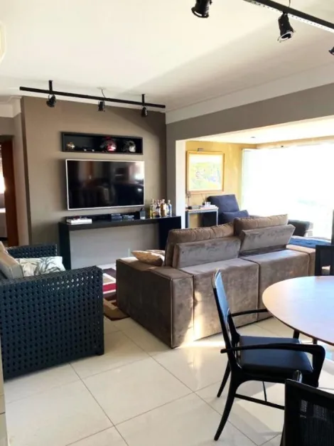 imagem 4 - Apartamento à venda com 3 quartos, 108m² - Quintessence - Torre Sirius - Bosque das Juritis. imagem 4 - Apartamento à venda com 3 quartos, 108m² - Quintessence - Torre Sirius - Bosque das Juritis.