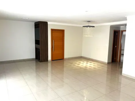 imagem 3 - Apartamento à venda com 3 quartos, 153m²  - Centro. imagem 3 - Apartamento à venda com 3 quartos, 153m²  - Centro.