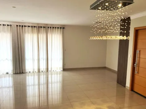 imagem 1 - Apartamento à venda com 3 quartos, 153m²  - Centro. imagem 1 - Apartamento à venda com 3 quartos, 153m²  - Centro.