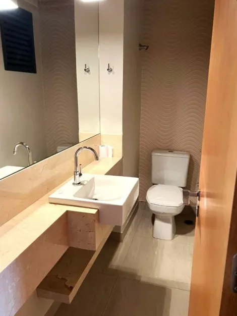 imagem 4 - Apartamento à venda com 3 quartos, 153m²  - Centro. imagem 4 - Apartamento à venda com 3 quartos, 153m²  - Centro.