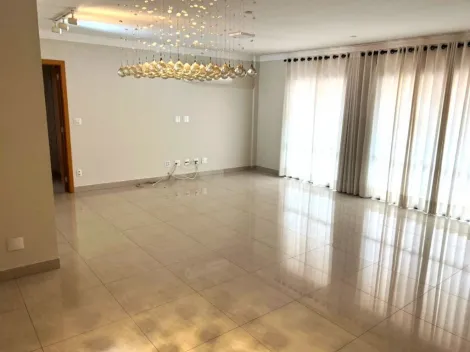 imagem 2 - Apartamento à venda com 3 quartos, 153m²  - Centro. imagem 2 - Apartamento à venda com 3 quartos, 153m²  - Centro.