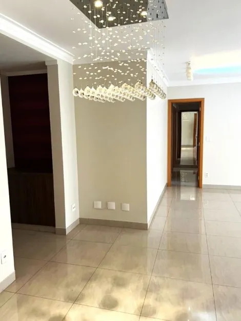 imagem 5 - Apartamento à venda com 3 quartos, 153m²  - Centro. imagem 5 - Apartamento à venda com 3 quartos, 153m²  - Centro.