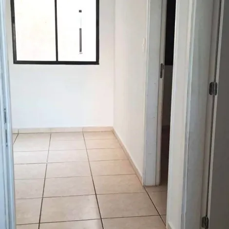 imagem 3 - Apartamento á venda com 2 quartos, 42 m² - Condomínio Lar França - Bonfim Paulista. imagem 3 - Apartamento á venda com 2 quartos, 42 m² - Condomínio Lar França - Bonfim Paulista.