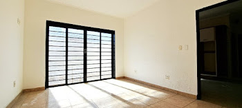 imagem 5 - Casa com 4 dormitórios à venda, 362 m² por R$ 975.000,00 - Jardim Sumaré - Ribeirão Preto/SP imagem 5 - Casa com 4 dormitórios à venda, 362 m² por R$ 975.000,00 - Jardim Sumaré - Ribeirão Preto/SP