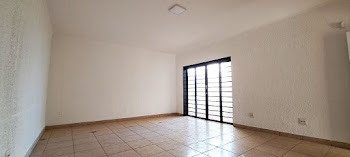 imagem 4 - Casa com 4 dormitórios à venda, 362 m² por R$ 975.000,00 - Jardim Sumaré - Ribeirão Preto/SP imagem 4 - Casa com 4 dormitórios à venda, 362 m² por R$ 975.000,00 - Jardim Sumaré - Ribeirão Preto/SP