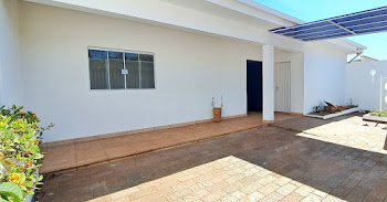 imagem 2 - Casa com 4 dormitórios à venda, 362 m² por R$ 975.000,00 - Jardim Sumaré - Ribeirão Preto/SP imagem 2 - Casa com 4 dormitórios à venda, 362 m² por R$ 975.000,00 - Jardim Sumaré - Ribeirão Preto/SP