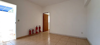 imagem 3 - Casa com 4 dormitórios à venda, 362 m² por R$ 975.000,00 - Jardim Sumaré - Ribeirão Preto/SP imagem 3 - Casa com 4 dormitórios à venda, 362 m² por R$ 975.000,00 - Jardim Sumaré - Ribeirão Preto/SP