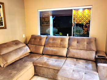 imagem 5 - Chácara com 3 dormitórios à venda, 500 m² por R$ 960.000,00 - Veredas Do Rio Pardo - Serra Azul/SP imagem 5 - Chácara com 3 dormitórios à venda, 500 m² por R$ 960.000,00 - Veredas Do Rio Pardo - Serra Azul/SP