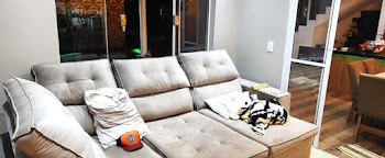 imagem 2 - Chácara com 3 dormitórios à venda, 500 m² por R$ 960.000,00 - Veredas Do Rio Pardo - Serra Azul/SP imagem 2 - Chácara com 3 dormitórios à venda, 500 m² por R$ 960.000,00 - Veredas Do Rio Pardo - Serra Azul/SP