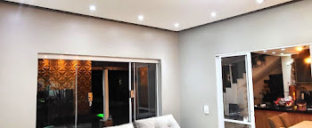 imagem 3 - Chácara com 3 dormitórios à venda, 500 m² por R$ 960.000,00 - Veredas Do Rio Pardo - Serra Azul/SP imagem 3 - Chácara com 3 dormitórios à venda, 500 m² por R$ 960.000,00 - Veredas Do Rio Pardo - Serra Azul/SP