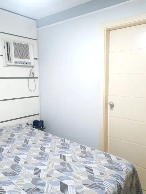 imagem 5 - Apartamento à venda com 2 quartos, 78m² - Residencial Vila Inglesa - Vila Mariana. imagem 5 - Apartamento à venda com 2 quartos, 78m² - Residencial Vila Inglesa - Vila Mariana.