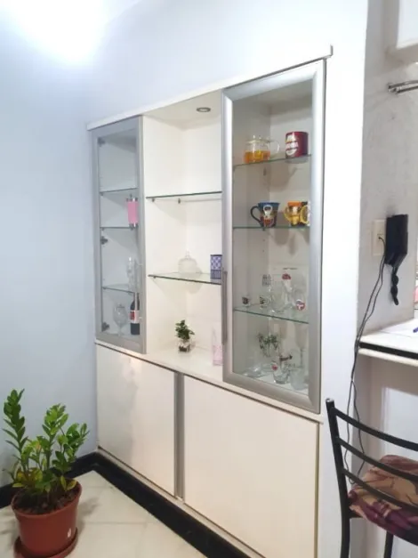 imagem 2 - Apartamento à venda com 2 quartos, 78m² - Residencial Vila Inglesa - Vila Mariana. imagem 2 - Apartamento à venda com 2 quartos, 78m² - Residencial Vila Inglesa - Vila Mariana.