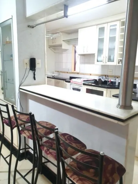 imagem 3 - Apartamento à venda com 2 quartos, 78m² - Residencial Vila Inglesa - Vila Mariana. imagem 3 - Apartamento à venda com 2 quartos, 78m² - Residencial Vila Inglesa - Vila Mariana.