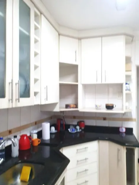 imagem 4 - Apartamento à venda com 2 quartos, 78m² - Residencial Vila Inglesa - Vila Mariana. imagem 4 - Apartamento à venda com 2 quartos, 78m² - Residencial Vila Inglesa - Vila Mariana.