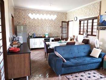 imagem 2 - Chácara com 2 dormitórios, 1700 m² - venda por R$ 380.000,00 ou aluguel por R$ 4.041,67/mês - Zona Rural - Guatapará/SP imagem 2 - Chácara com 2 dormitórios, 1700 m² - venda por R$ 380.000,00 ou aluguel por R$ 4.041,67/mês - Zona Rural - Guatapará/SP