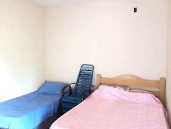 imagem 5 - Chácara com 2 dormitórios, 1700 m² - venda por R$ 380.000,00 ou aluguel por R$ 4.041,67/mês - Zona Rural - Guatapará/SP imagem 5 - Chácara com 2 dormitórios, 1700 m² - venda por R$ 380.000,00 ou aluguel por R$ 4.041,67/mês - Zona Rural - Guatapará/SP