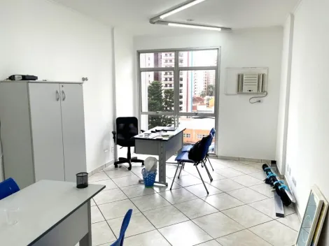 imagem 1 - Sala à venda, 21 m² - Edifício Canadá - Centro. imagem 1 - Sala à venda, 21 m² - Edifício Canadá - Centro.