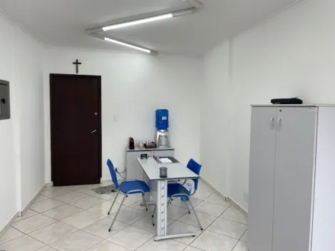 imagem 3 - Sala à venda, 21 m² - Edifício Canadá - Centro. imagem 3 - Sala à venda, 21 m² - Edifício Canadá - Centro.