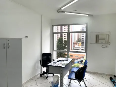 imagem 2 - Sala à venda, 21 m² - Edifício Canadá - Centro. imagem 2 - Sala à venda, 21 m² - Edifício Canadá - Centro.