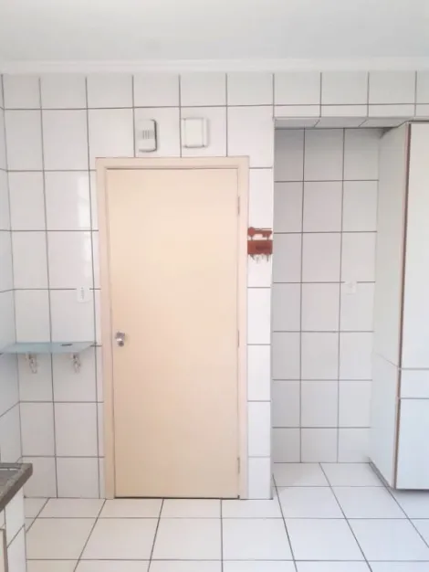 imagem 5 - Apartamento à venda com 3 quartos, 131m² - Edifício Corina Balbo - Centro. imagem 5 - Apartamento à venda com 3 quartos, 131m² - Edifício Corina Balbo - Centro.