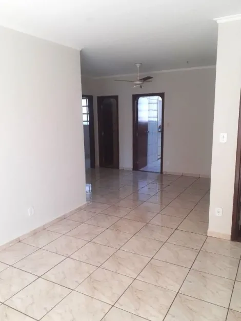 imagem 1 - Apartamento à venda com 3 quartos, 131m² - Edifício Corina Balbo - Centro. imagem 1 - Apartamento à venda com 3 quartos, 131m² - Edifício Corina Balbo - Centro.